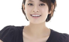 黑人牙膏是不是国产